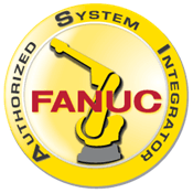 FANUC Integrator